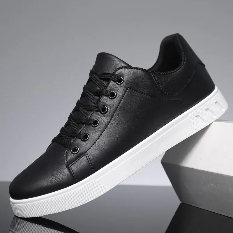 Vareno Smart Casual Shoes