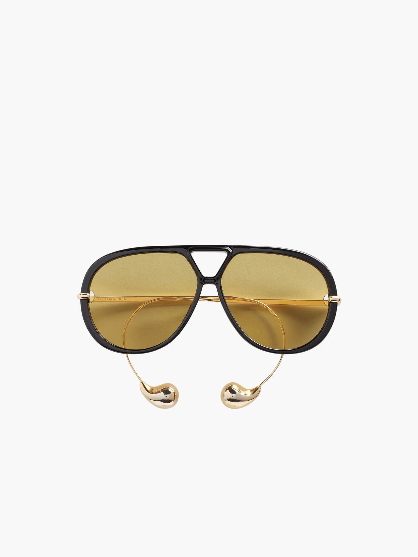 The Nimbus Drop Shades