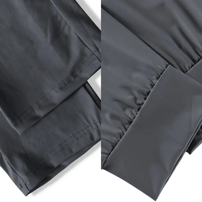 DRYFLEX QUICKDRY STRETCH PANTS