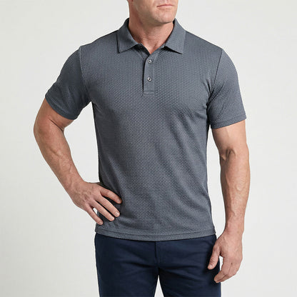VARENO COMFORT POLO
