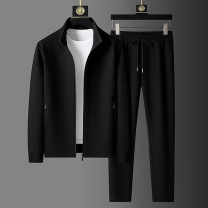 TORVANO PREMIUM MEN’S TRACKSUIT