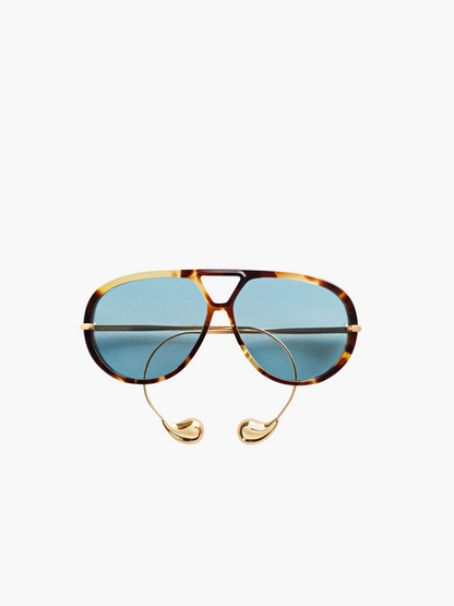 The Nimbus Drop Shades