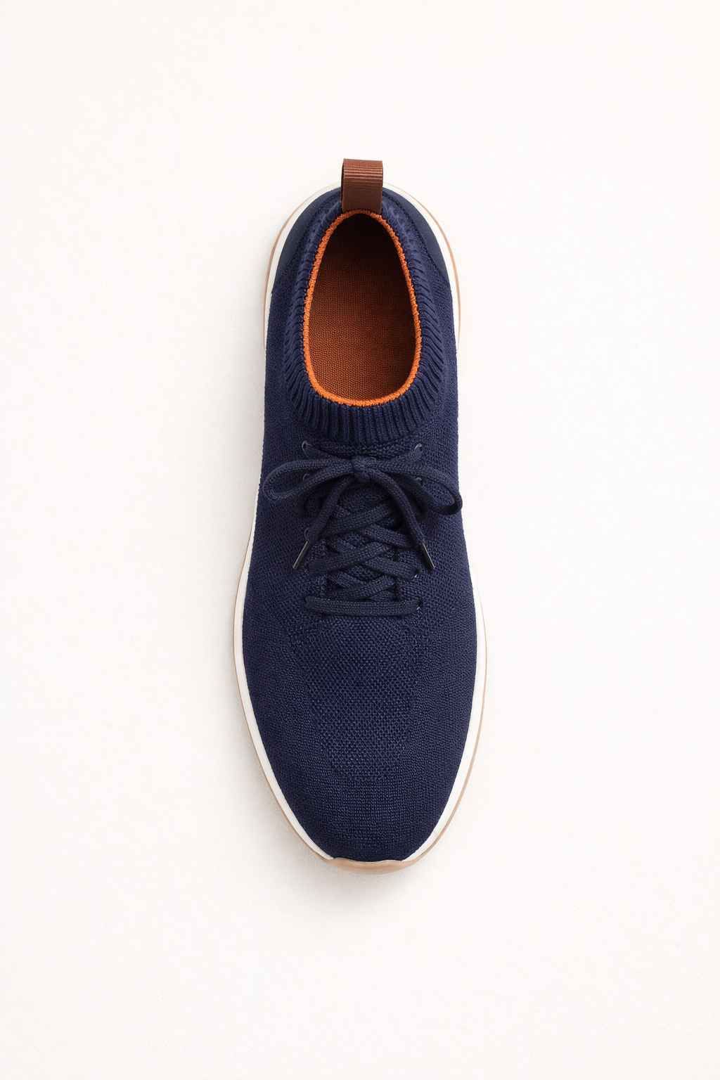 Ventaro Mesh Slip-On Sneakers
