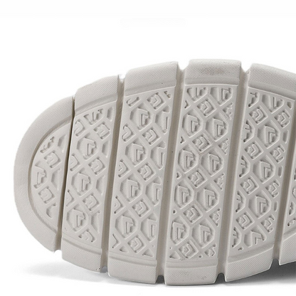 STRIVEL – URBAN COMFORT & STYLE SHOES