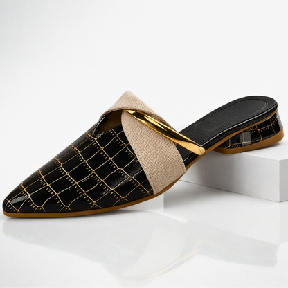 Harper Lane Slip-Ons