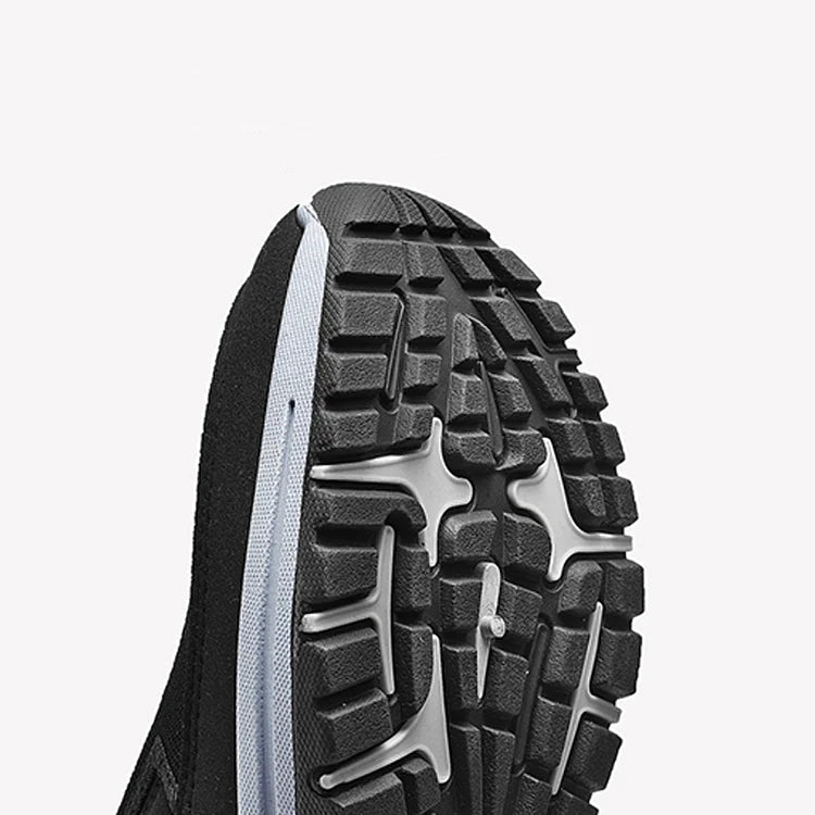 Chaussures orthopédiques Soren