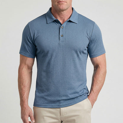 VARENO COMFORT POLO
