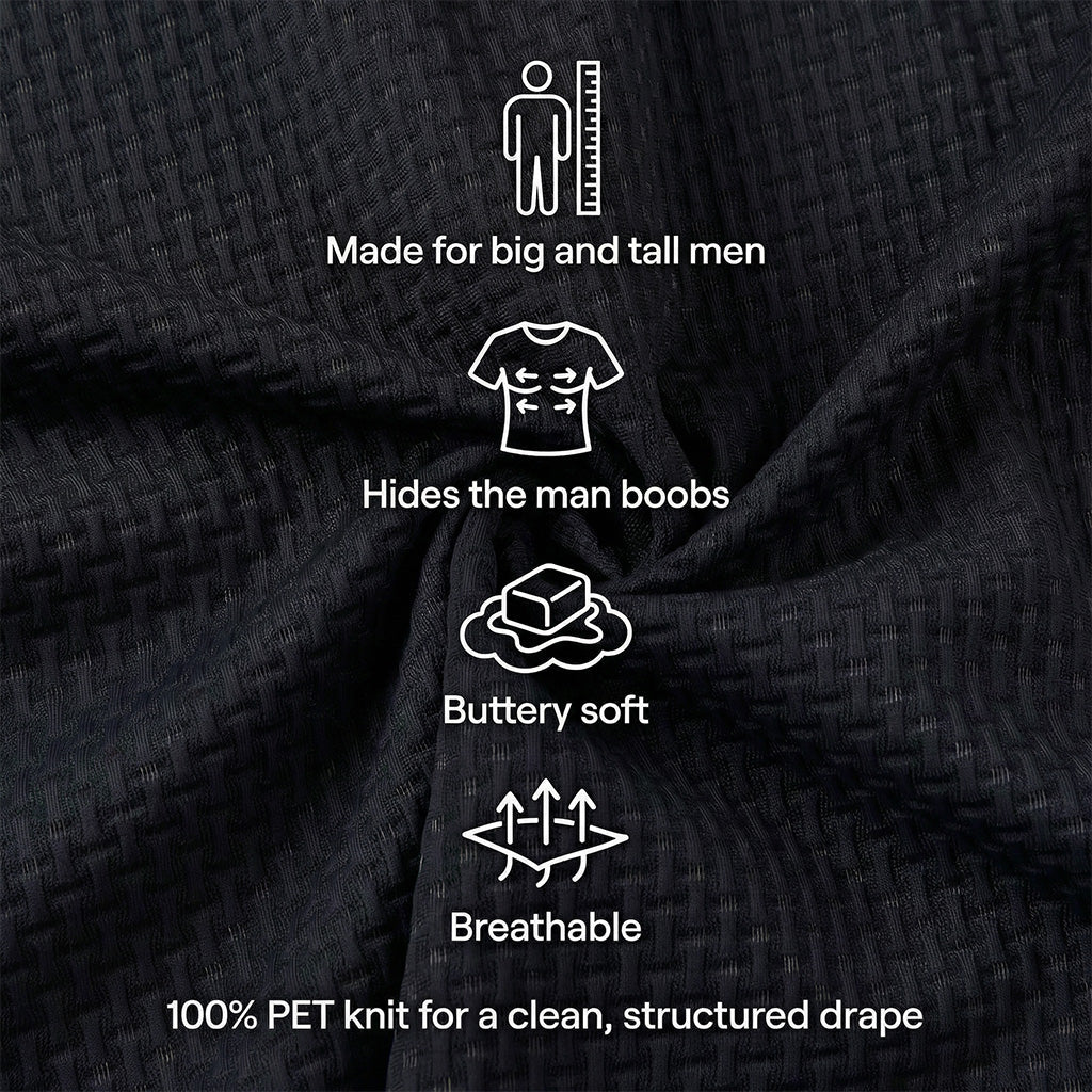 VARENO COMFORT POLO