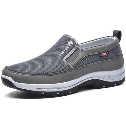 Chaussures orthopédiques Soren