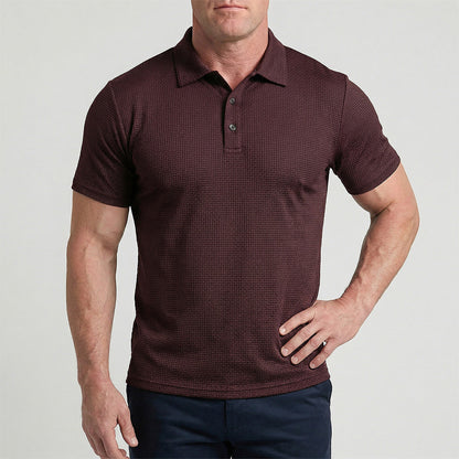 VARENO COMFORT POLO