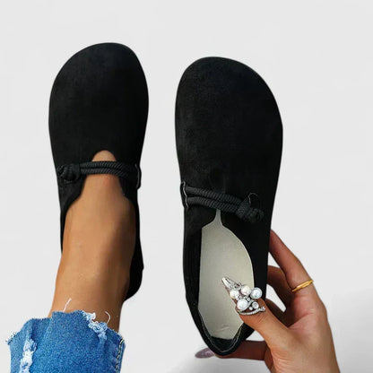 ORTHERA COMFORT ORTHOPEDIC LOAFERS