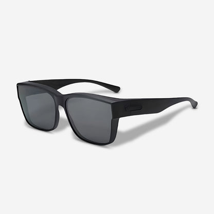 OVAREX MODERN SUNGLASSES