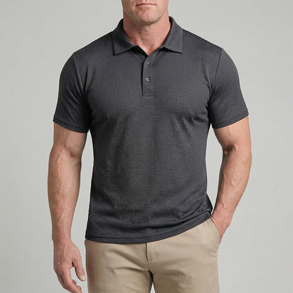 VARENO COMFORT POLO