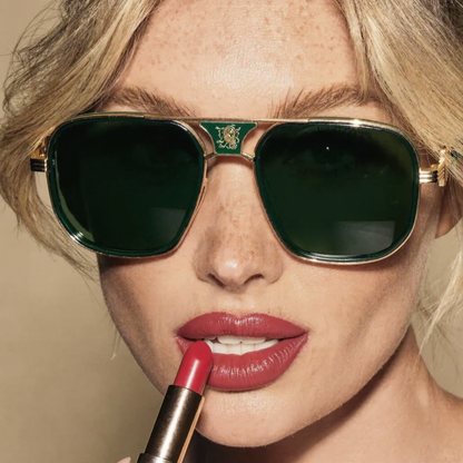 Luxe Verdeluxe Shades