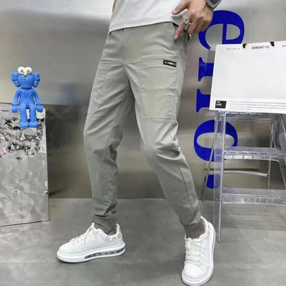 Zyra Cargo Pants