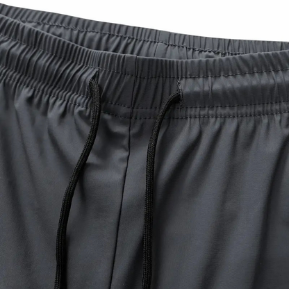 DRYFLEX QUICKDRY STRETCH PANTS