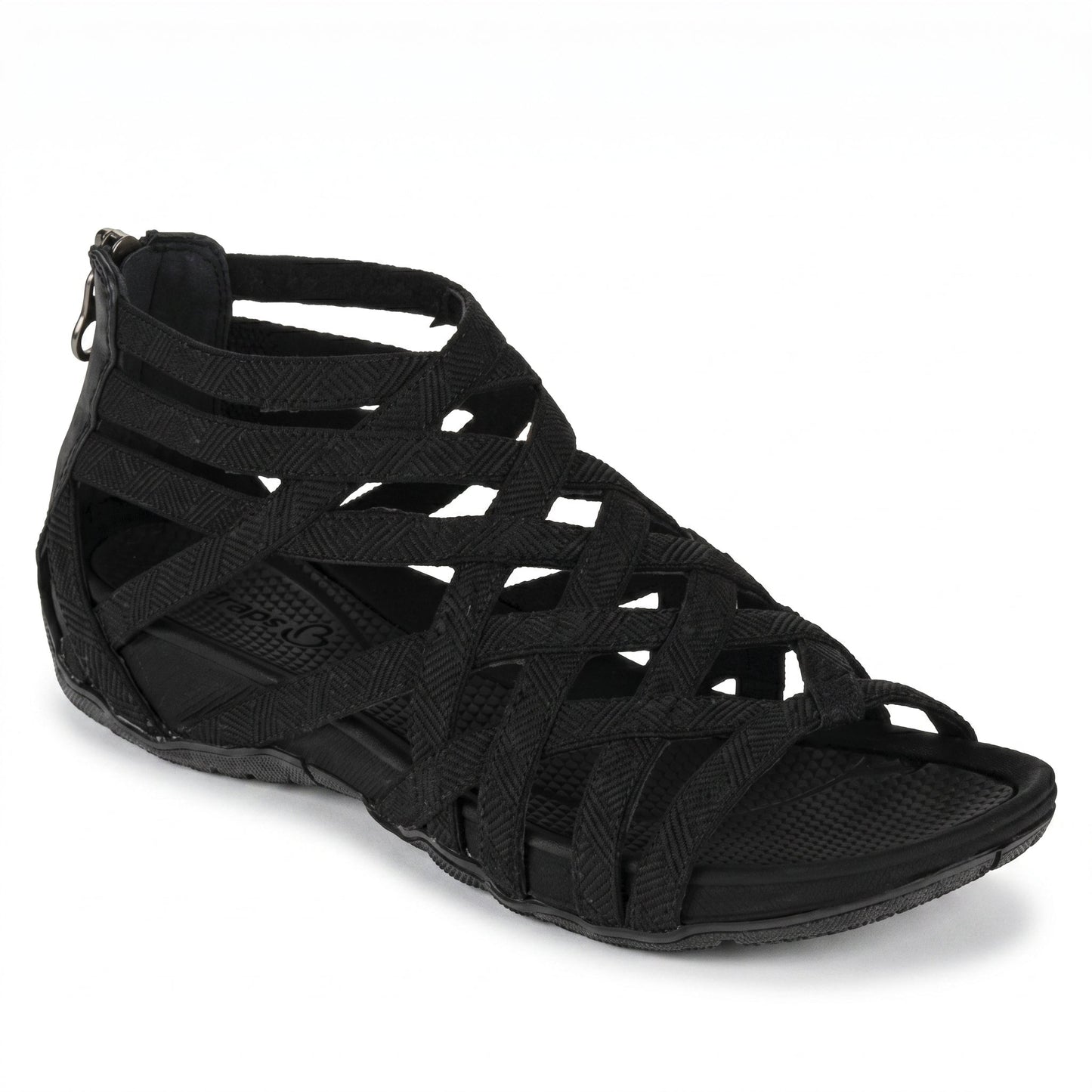 Vera Orthopedic Sandals (Copy)