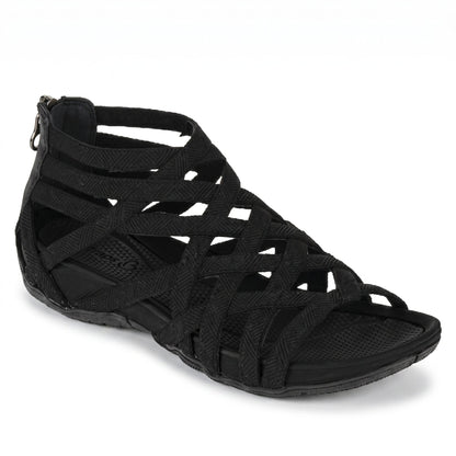 Vera Orthopedic Sandals (Copy)