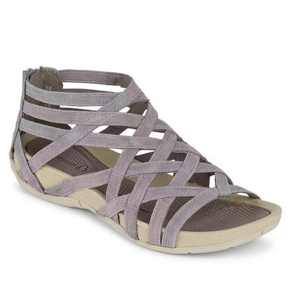 Vera Orthopedic Sandals (Copy)