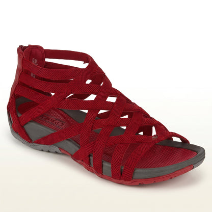 Vera Orthopedic Sandals (Copy)