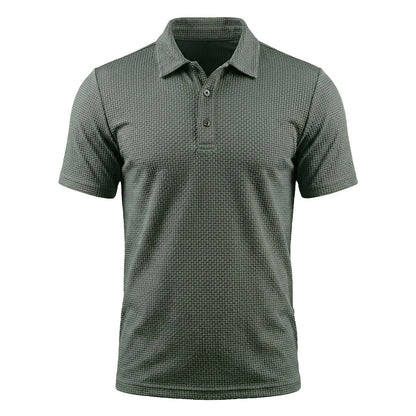 VARENO COMFORT POLO