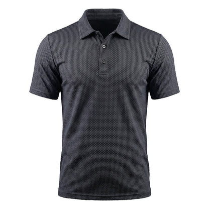 VARENO COMFORT POLO