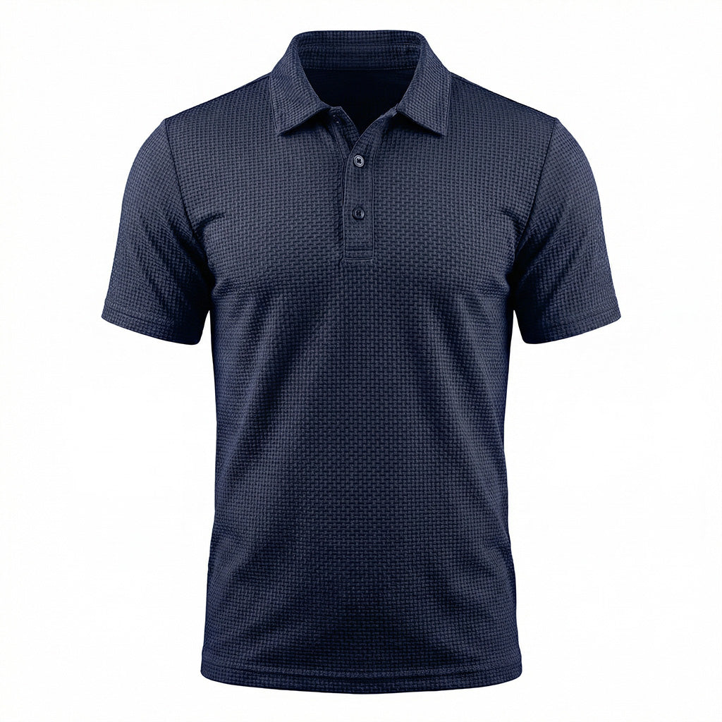 VARENO COMFORT POLO