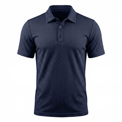 VARENO COMFORT POLO