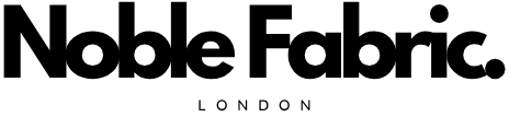 NOBLE FABRIC