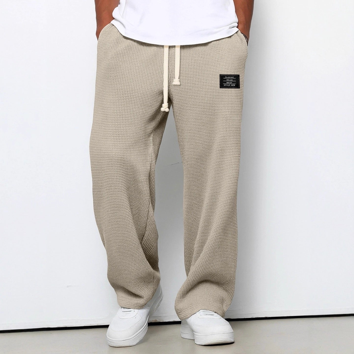 Sorel Wide Pants