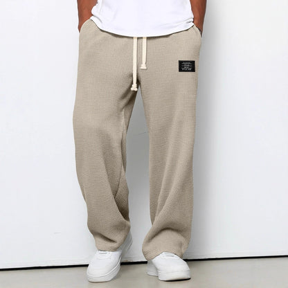 Sorel Wide Pants