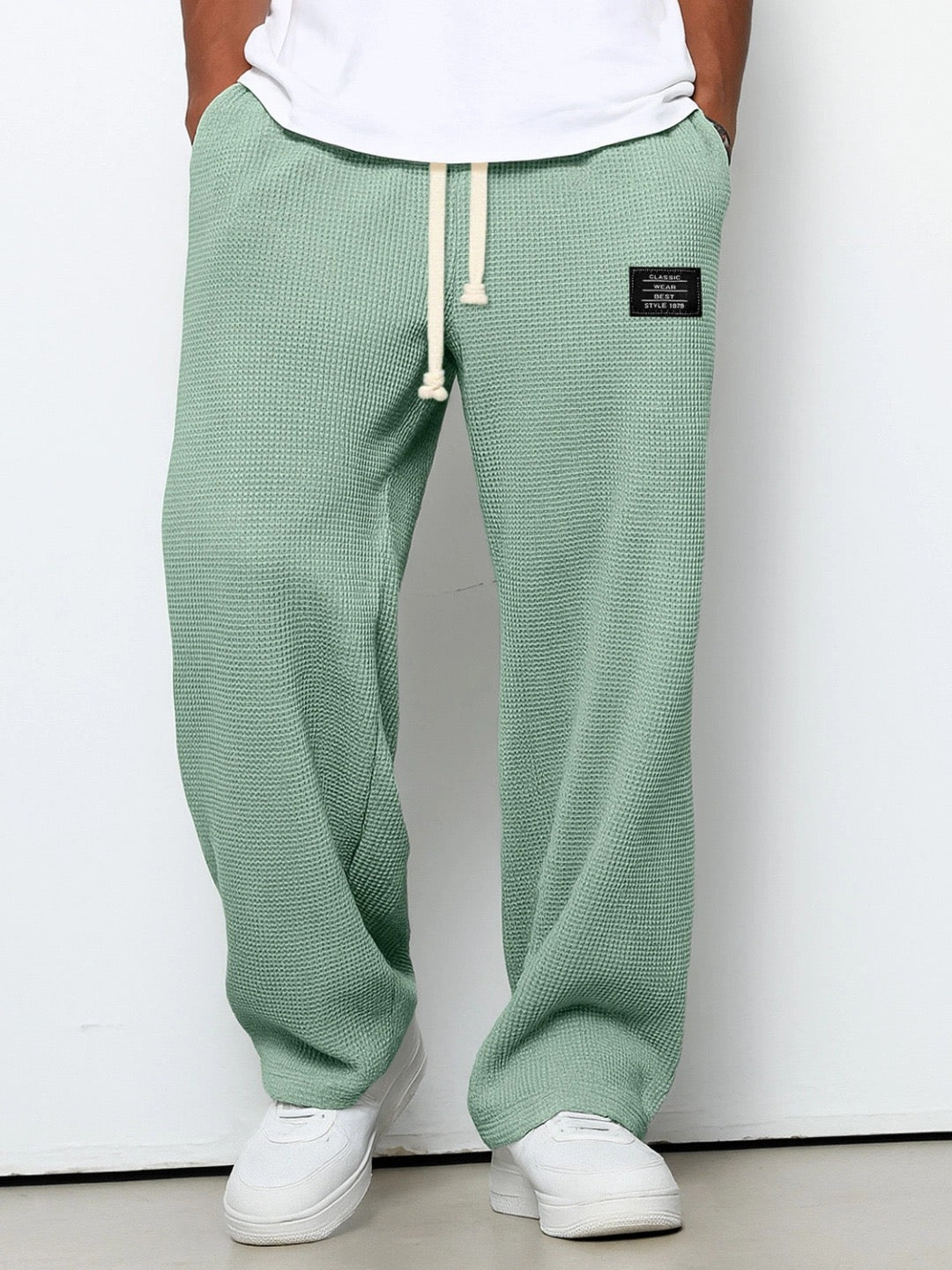 Sorel Wide Pants