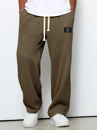 Sorel Wide Pants