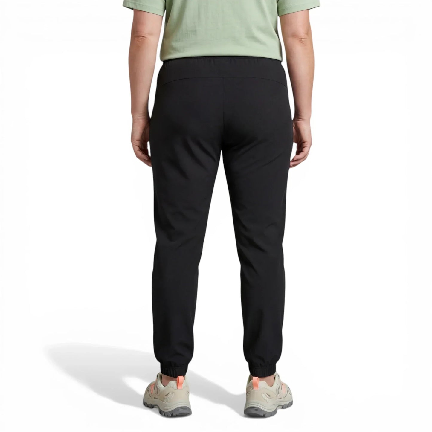 DRYFLEX QUICKDRY STRETCH PANTS