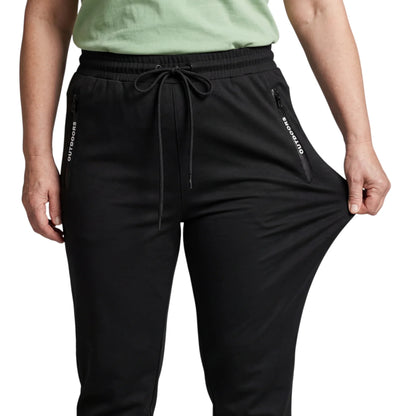 DRYFLEX QUICKDRY STRETCH PANTS