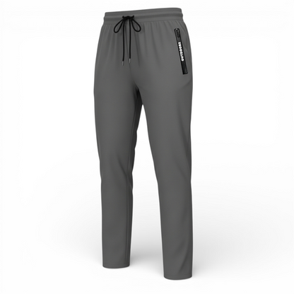 DRYFLEX QUICKDRY STRETCH PANTS