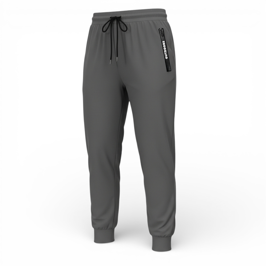 DRYFLEX QUICKDRY STRETCH PANTS