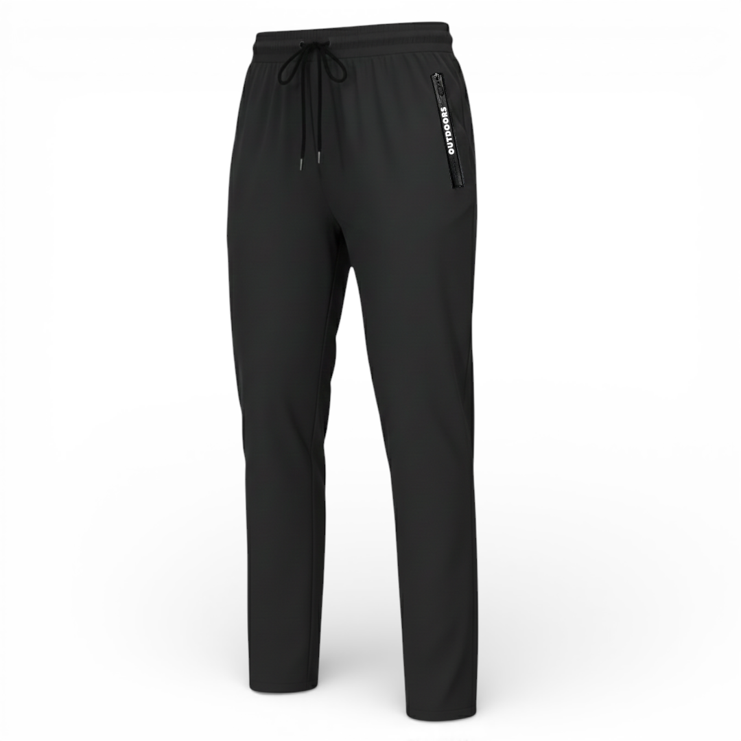 DRYFLEX QUICKDRY STRETCH PANTS