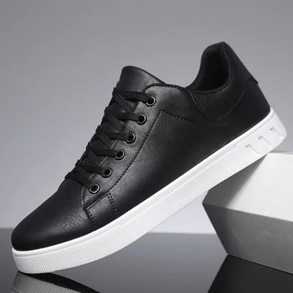 Vareno Smart Casual Shoes