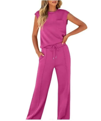 SOLARA – SPRING SUMMER ESSENTIAL SET