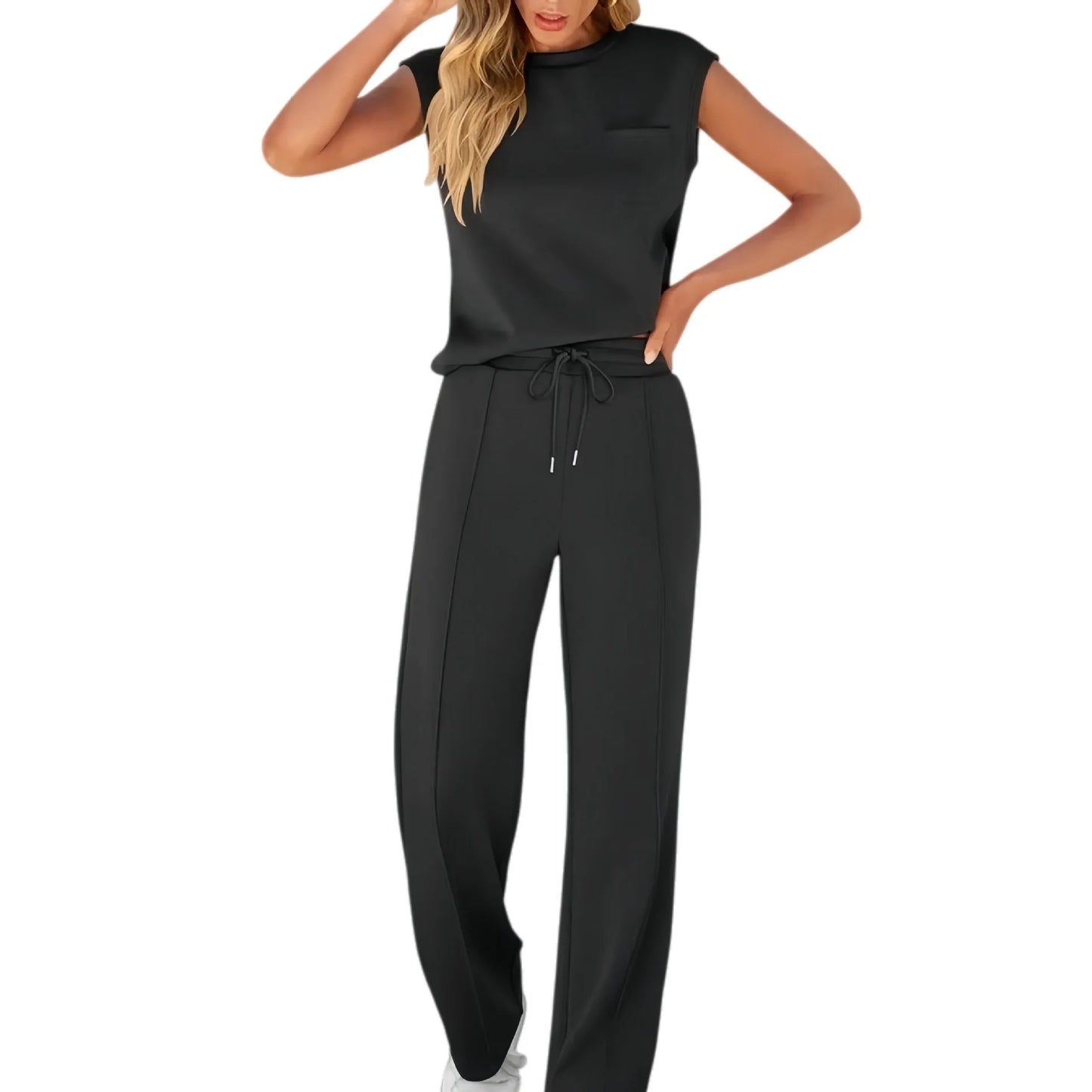 SOLARA – SPRING SUMMER ESSENTIAL SET