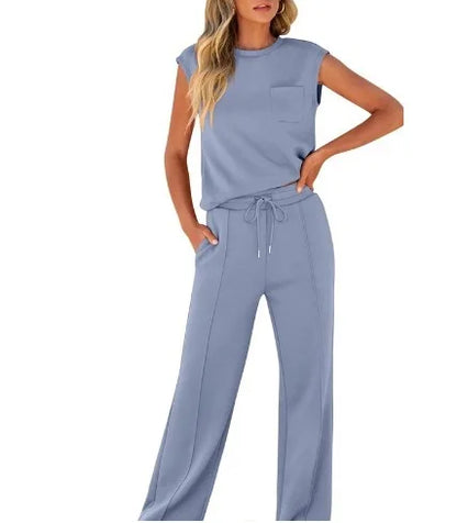 SOLARA – SPRING SUMMER ESSENTIAL SET