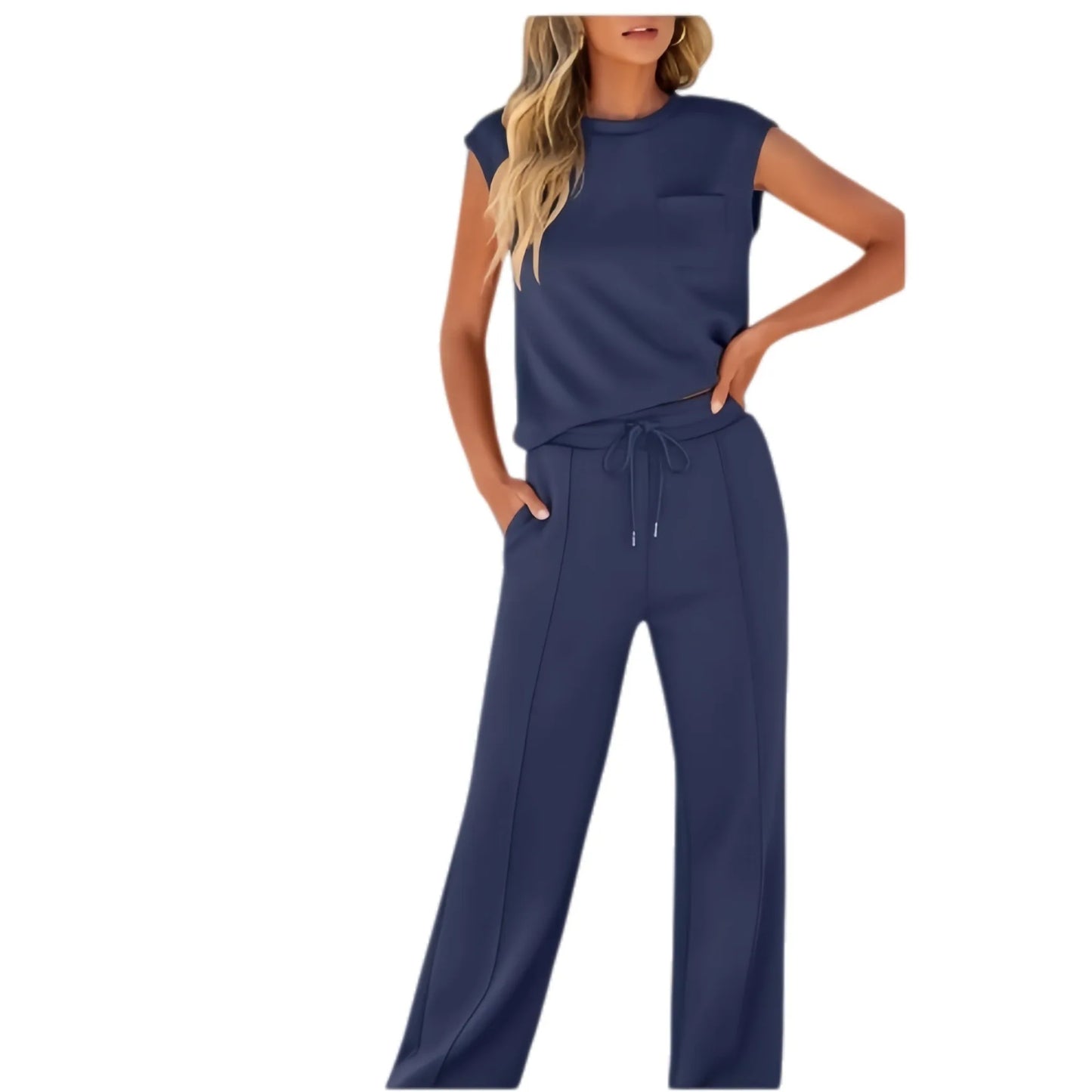 SOLARA – SPRING SUMMER ESSENTIAL SET