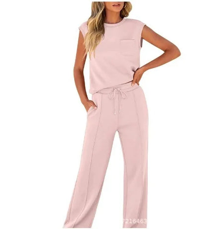 SOLARA – SPRING SUMMER ESSENTIAL SET