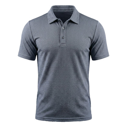 VARENO COMFORT POLO