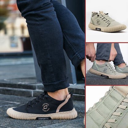 Ethan Stride Shoes