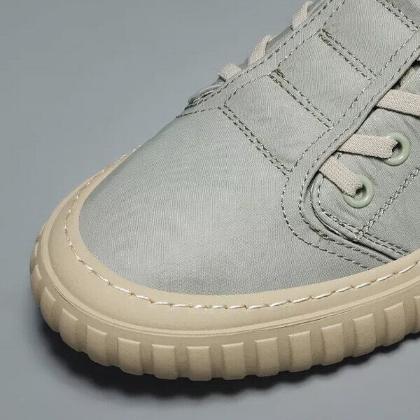 Ethan Stride Shoes