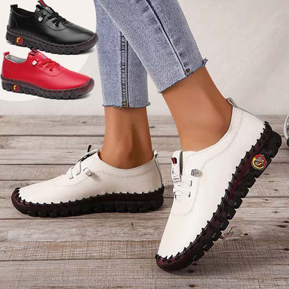 STEADYEDGE COMFORT WOMEN’S SHOES