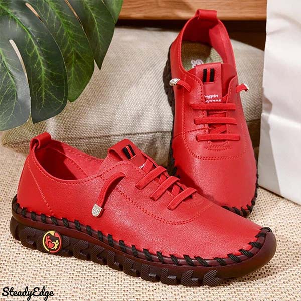 STEADYEDGE COMFORT WOMEN’S SHOES