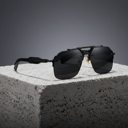 Phantom Core Precision Shades
